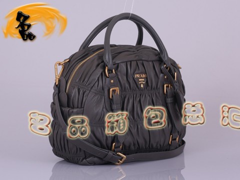 BL0397 ¿Ƥ Pradaб а PradaŮ ɫ