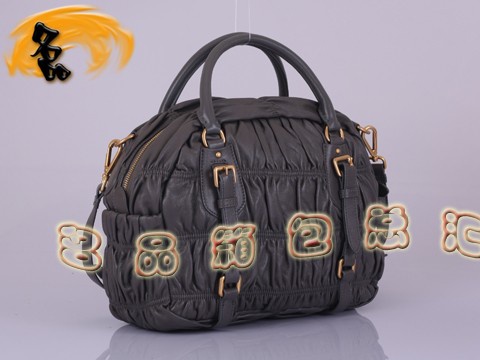 BL0397 ¿Ƥ Pradaб а PradaŮ ɫ