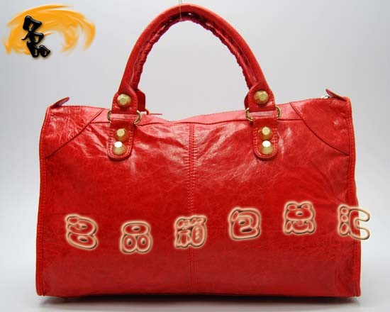 084324B  BalenciagaŮ  ƤʱŮ ɫ
