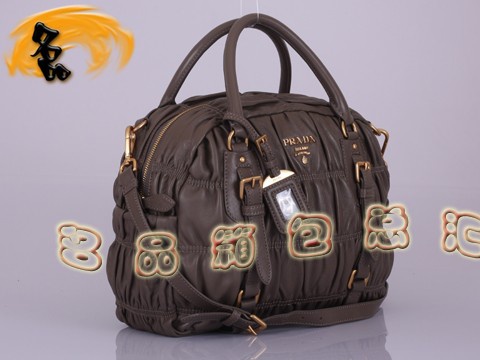 BL0397 ¿Ƥ Pradaб а PradaŮ ɫ