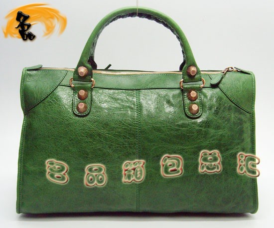 084324B BalenciagaŮ   ƤʱŮ ɫ