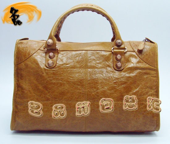 084324B BalenciagaŮ   ƤʱŮ ɫ