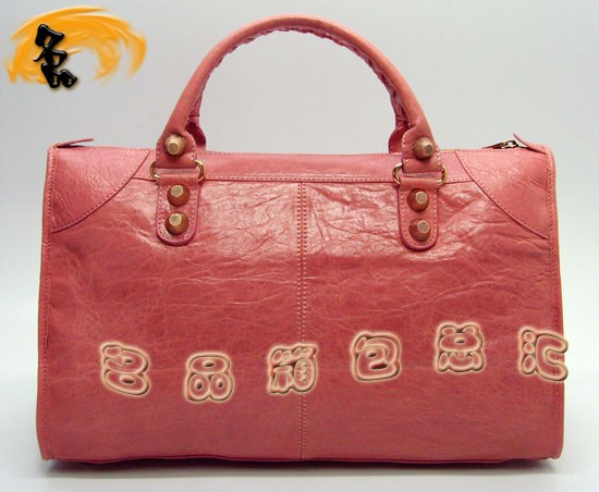 084324B BalenciagaŮ   ƤʱŮ ۺɫ