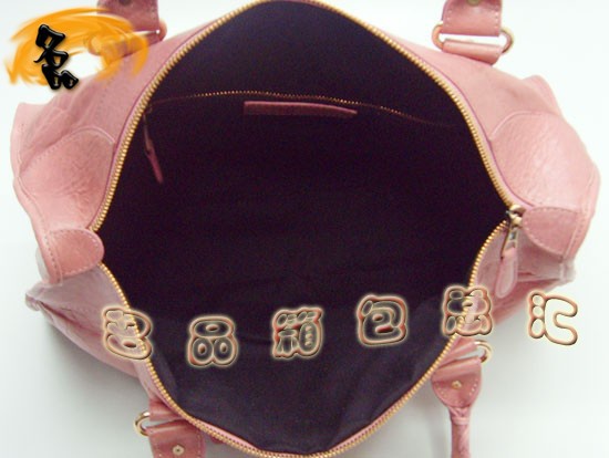 084324B BalenciagaŮ   ƤʱŮ ۺɫ