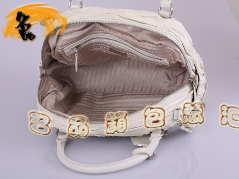 BL0397 ¿Ƥ Pradaб а PradaŮ ɫ