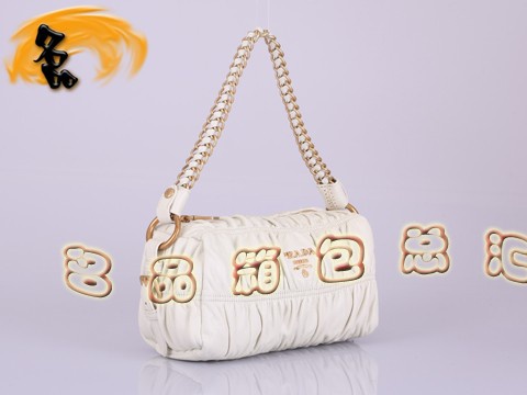 BL0651 ¿ƤŮ Prada Prada ԭһһƷ ɫ