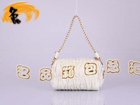 BL0651 ¿ƤŮ Prada Prada ԭһһƷ ɫ
