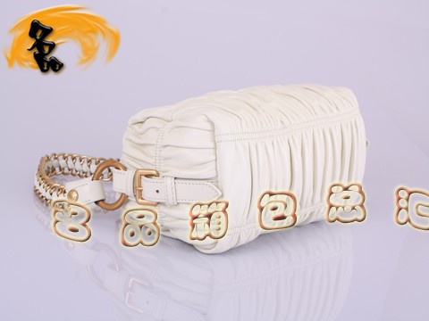 BL0651 ¿ƤŮ Prada Prada ԭһһƷ ɫ