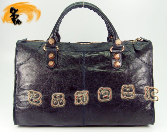 084324B BalenciagaŮ   ƤʱŮ ɫ