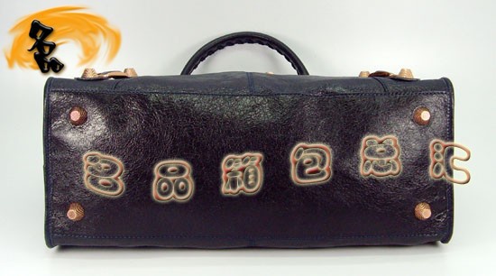 084324B BalenciagaŮ   ƤʱŮ ɫ