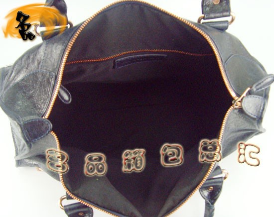 084324B BalenciagaŮ   ƤʱŮ ɫ