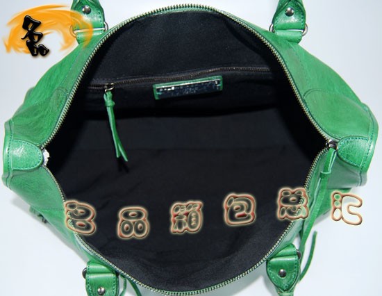 084324  Balenciaga  ƤʱŮ  ɫ