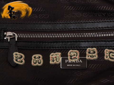 BL0397 ¿Ƥ Pradaб а PradaŮ ɫ
