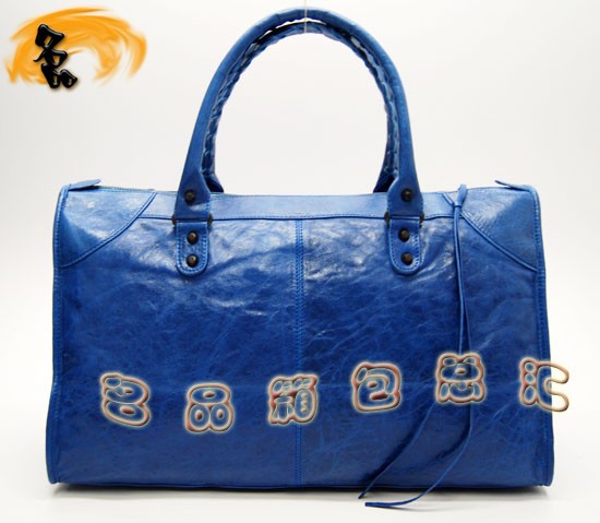 084324 Balenciaga   ƤʱŮ ɫ