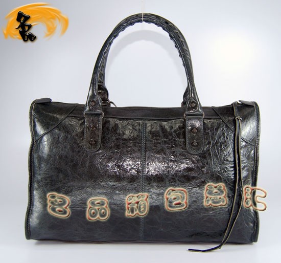 084324 Balenciaga  ƤʱŮ  ɫ
