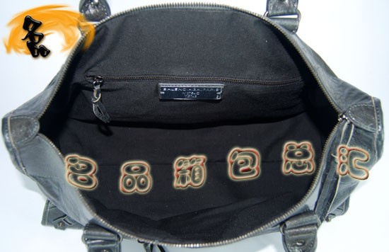084324 Balenciaga  ƤʱŮ  ɫ
