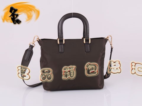 BN1107 ¿ ˮŮ Prada Pradaб ɫ