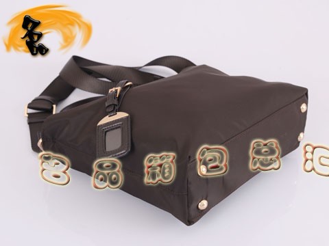 BN1107 ¿ ˮŮ Prada Pradaб ɫ