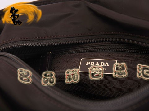BN1107 ¿ ˮŮ Prada Pradaб ɫ