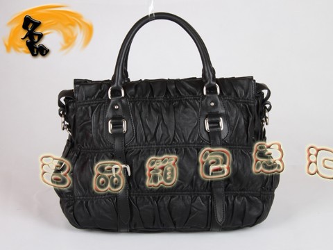 BN1336 ¿ ƤŮʿа Prada Pradaб ɫ