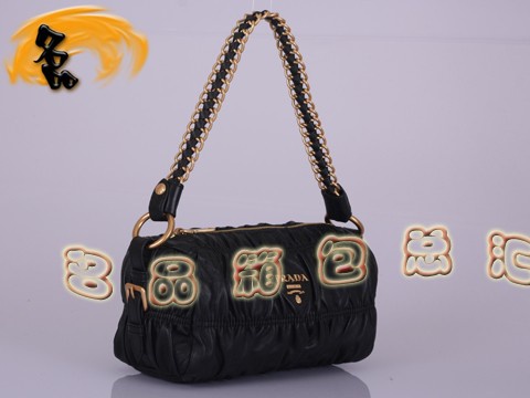 BL0651 ¿ƤŮ Prada Prada ԭһһƷ ɫ