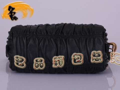 BL0651 ¿ƤŮ Prada Prada ԭһһƷ ɫ