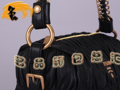 BL0651 ¿ƤŮ Prada Prada ԭһһƷ ɫ