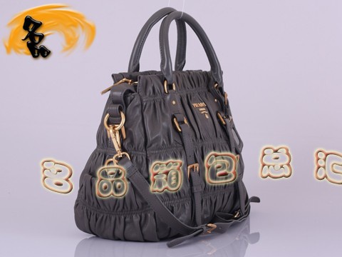 BN1336 ¿ ƤŮʿа Prada Pradaб ɫ