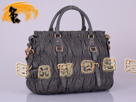 BN1336 ¿ ƤŮʿа Prada Pradaб ɫ