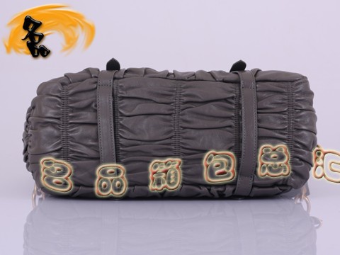 BN1336 ¿ ƤŮʿа Prada Pradaб ɫ