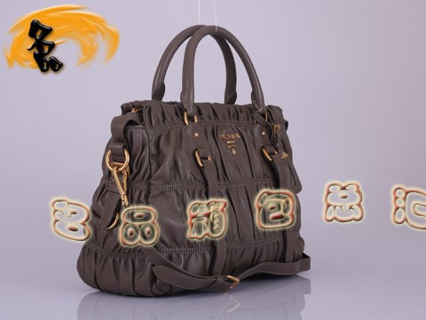 BN1336 ¿ ƤŮʿа Prada Pradaб ɫ