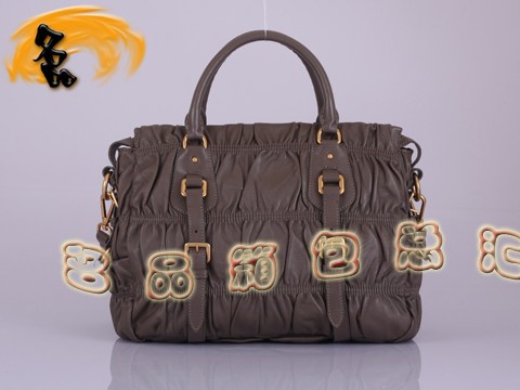 BN1336 ¿ ƤŮʿа Prada Pradaб ɫ