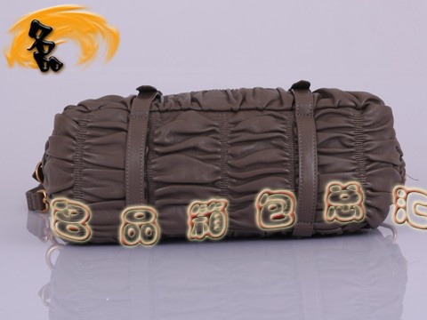 BN1336 ¿ ƤŮʿа Prada Pradaб ɫ