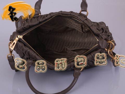 BN1336 ¿ ƤŮʿа Prada Pradaб ɫ