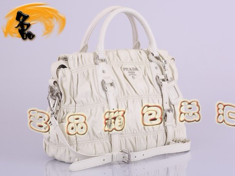 BN1336 ¿ ƤŮʿа Prada Pradaб ɫ