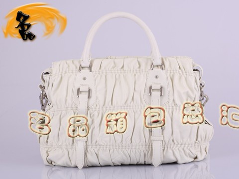 BN1336 ¿ ƤŮʿа Prada Pradaб ɫ