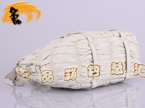 BN1336 ¿ ƤŮʿа Prada Pradaб ɫ