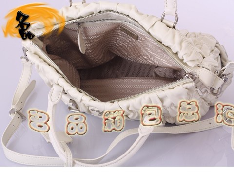 BN1336 ¿ ƤŮʿа Prada Pradaб ɫ