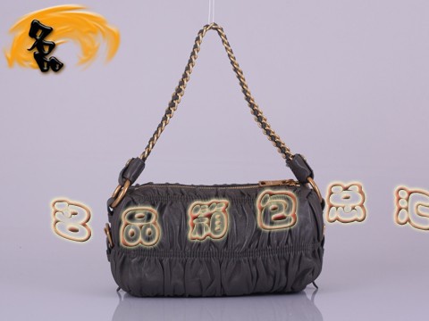 BL0651 ¿ƤŮ Prada Prada ԭһһƷ ɫ