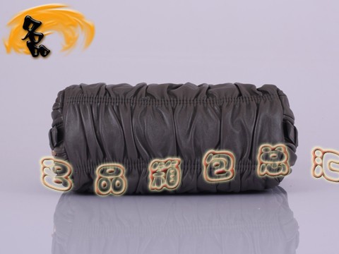 BL0651 ¿ƤŮ Prada Prada ԭһһƷ ɫ