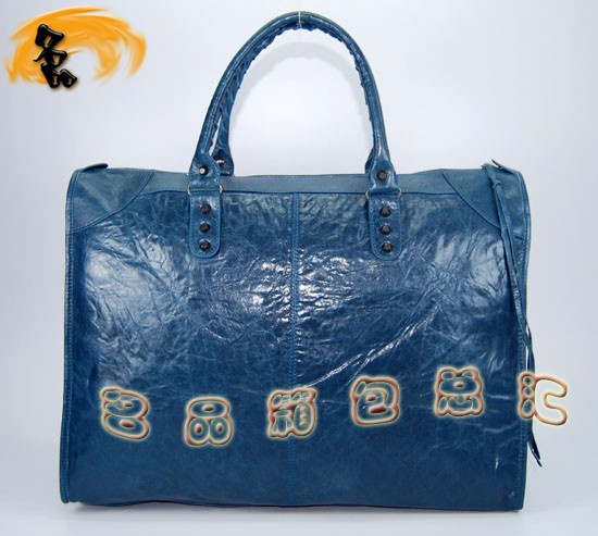 084334 Balenciaga   ƤʱŮ ɫ