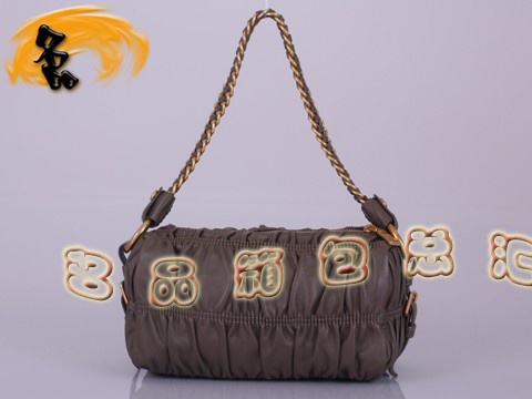 BL0651 ¿ƤŮ Prada Prada ԭһһƷ ɫ