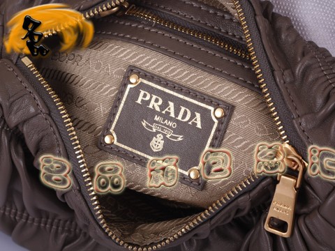 BL0651 ¿ƤŮ Prada Prada ԭһһƷ ɫ