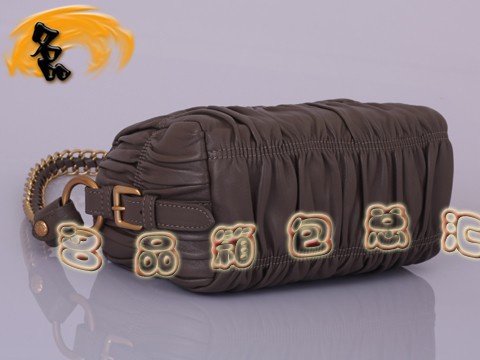 BL0651 ¿ƤŮ Prada Prada ԭһһƷ ɫ
