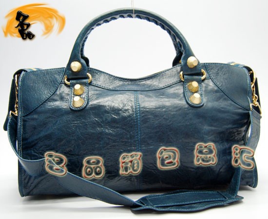 084328B  BalenciagaŮ  ҵ ƤʱŮ ɫ