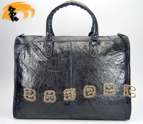 084334 Balenciaga   ƤʱŮ ɫ