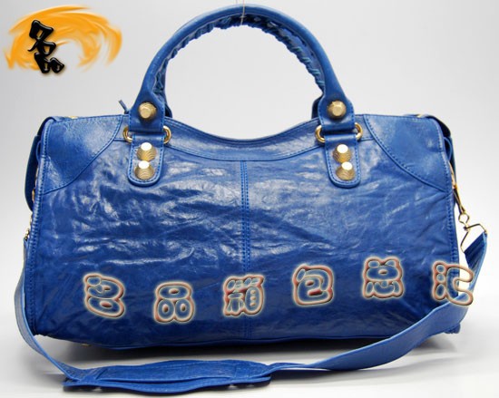 084328B  BalenciagaŮ  ҵ ƤʱŮ ɫ