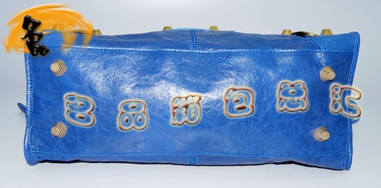 084328B  BalenciagaŮ  ҵ ƤʱŮ ɫ