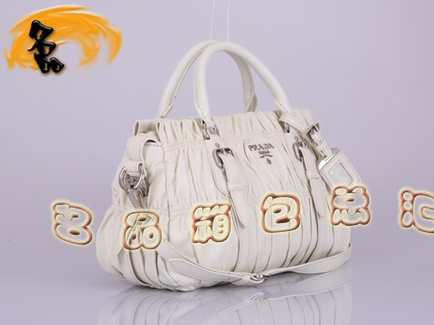 BN1407 ƷƷ ƤŮʿб ¿ϵŮ Prada ɫ