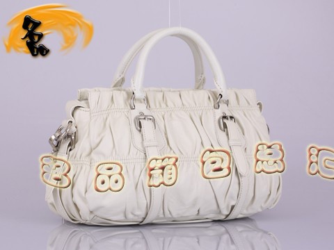 BN1407 ƷƷ ƤŮʿб ¿ϵŮ Prada ɫ